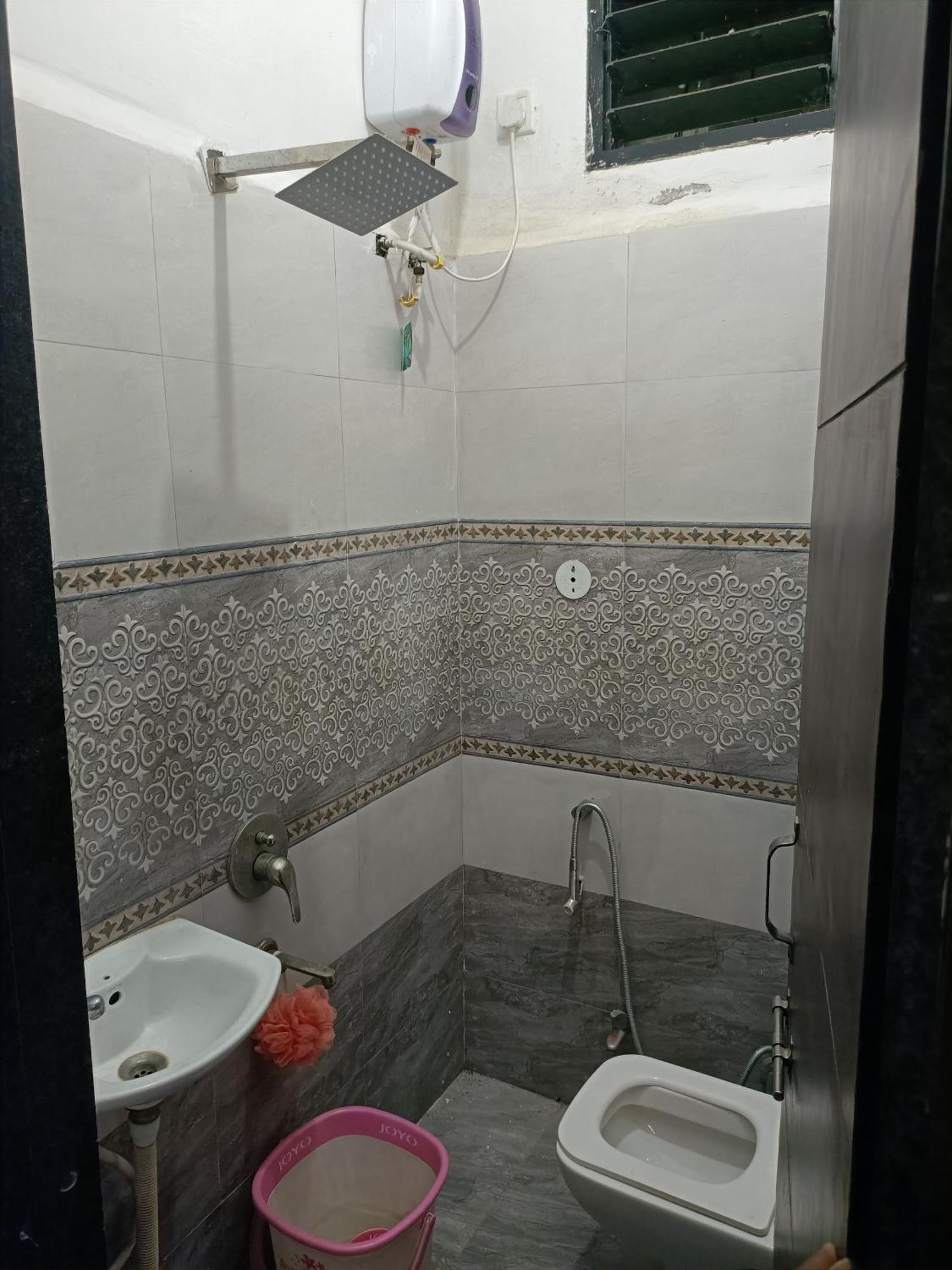 Mahalaxmi Nagar Residency Ac Rooms อินดอร์ ภายนอก รูปภาพ
